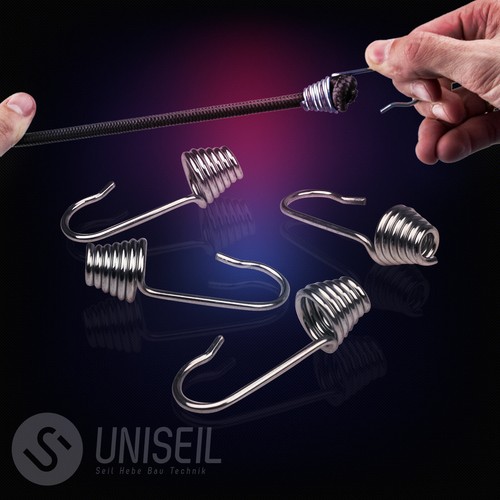 Spiralhaken haken für - spiralhaken,