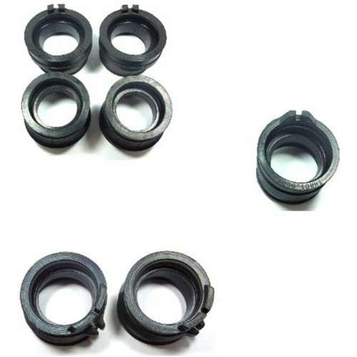 Tourmax vergaser haltegummi 4 - tourmax, vergaser-haltegummi