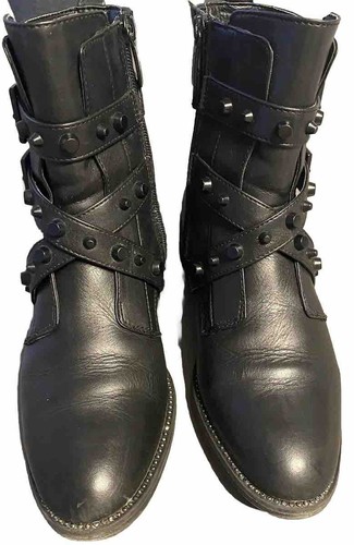 Tamaris boots stiefeletten - boots,