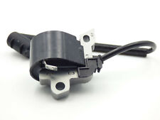 Zündmodul passend zu Stihl