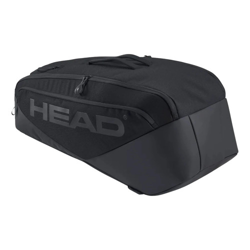 Head pro bag l - pro,