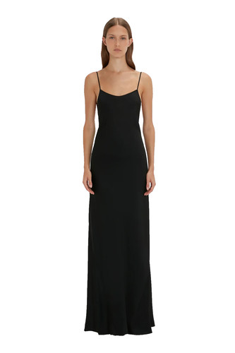 Victoria beckham 850 - 850, £