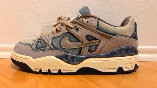 Nike air force - low, sp