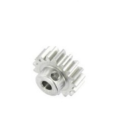 Reely 219274 motor sprocket - reely,