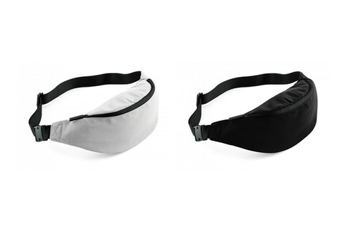 Gürteltasche hüfttasche - gürteltasche,