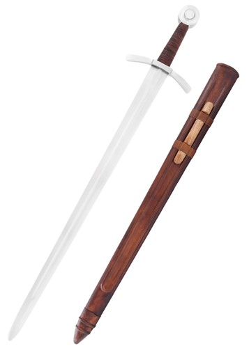 Kreuzritter