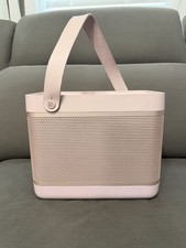 Bang & Olufsen Beolit 17