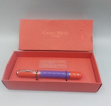 Campo Marzio italienisches