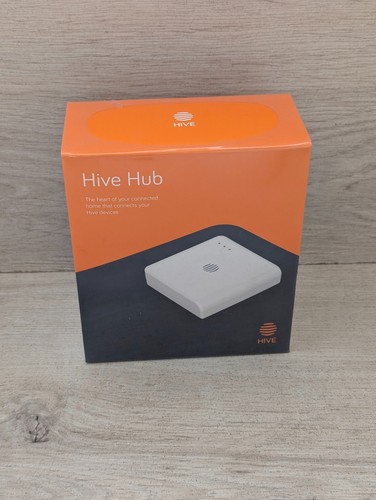Hive hub nano - nano, 2.5