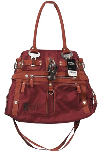 George gina lucy - lucy, handtasche