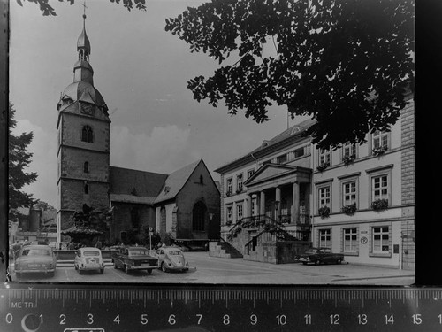 30032426 4930 detmold - 4930,