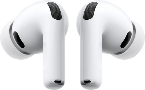 Apple airpods pro ear - apple,