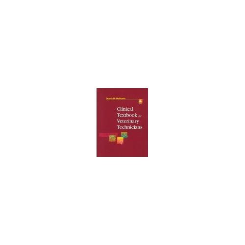 Clinical textbook for - textbook,