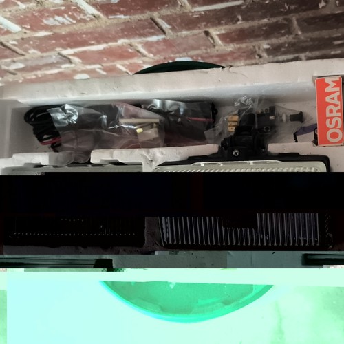 Bosch halogen - bosch,