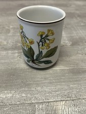 Villeroy undBoch Botanica