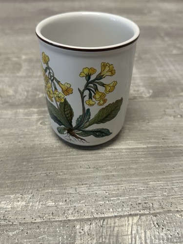 Villeroy undboch botanica - undboch,