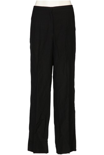 Marc cain stoffhose damen - marc,