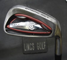 Cleveland CG7 Tour 8 Eisen