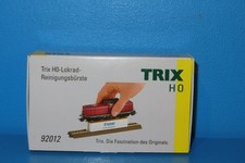 Minitrix 92012 Spur H0/ N--