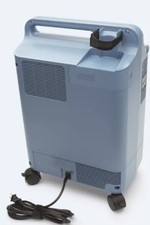 Philips Respironics Everflo Sauerstoffkonzentrator