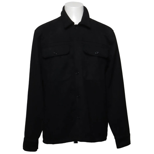 Smog oberhemd herren - smog,,