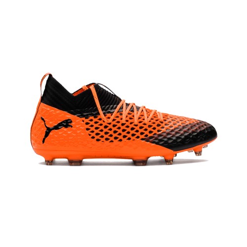 Puma future netfit fg ag - 2.1, fg/ag