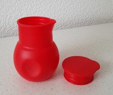 Schokoladen-Schmelzbecher Schokoladenschmelzer  Schmelztiegel Backen