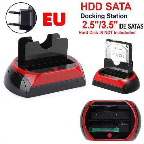 Usb ide sata - usb,