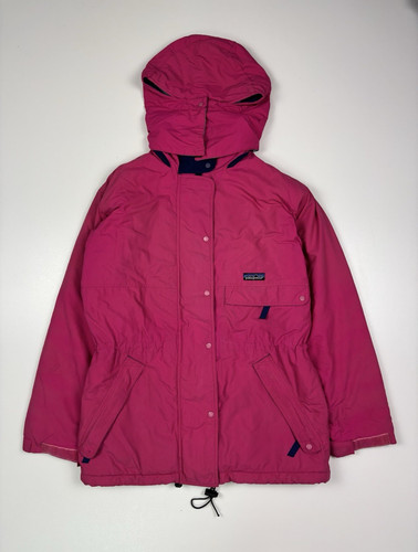Patagonia damen winterjacke - patagonia,