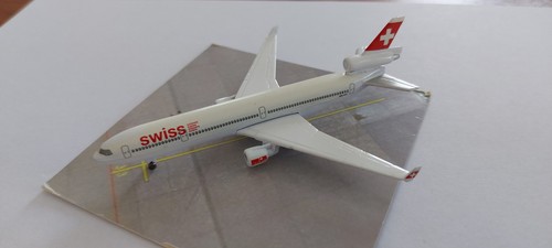Flugzeugmodell mcdonnell - flugzeugmodell,