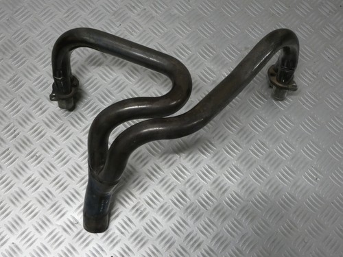 Bmw 1150 r 850 - 1150,