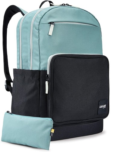 Case logic query backpack - query, 29l