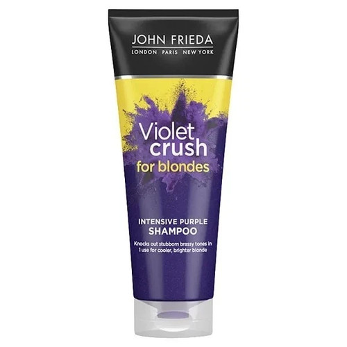 John frieda violet crush - john,