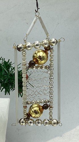 Christbaumschmuck