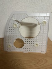 BWT Siebboden 2-061098   +