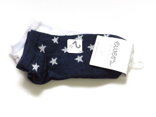 Ewers paar sneaker - ewers,