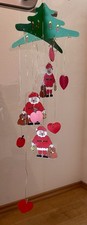 Set mobile mit - set,