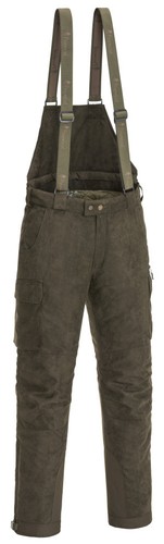 Pinewood 5885 abisko hose - pinewood,
