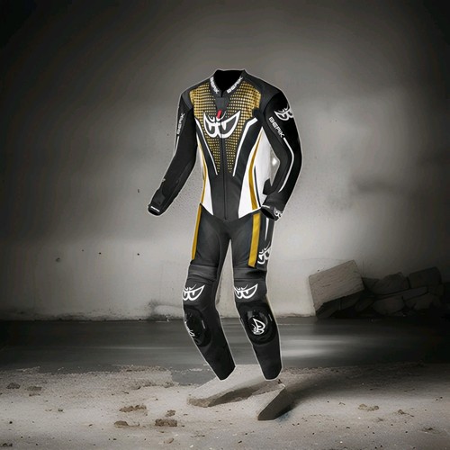 Berik rsf tech - rsf-tech, pro
