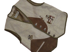 Moser Trachten aus Österreich