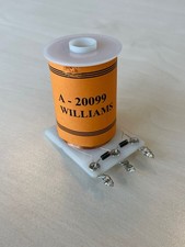 Williams A - 20099 Spule Coil