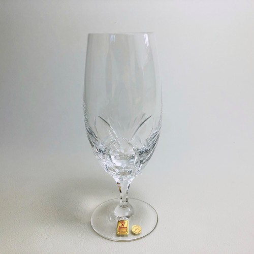 Nachtmann libelle bierglas - nachtmann,