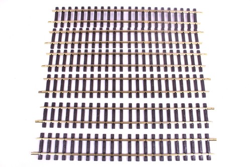 Tlg set lgb 10600 - set,