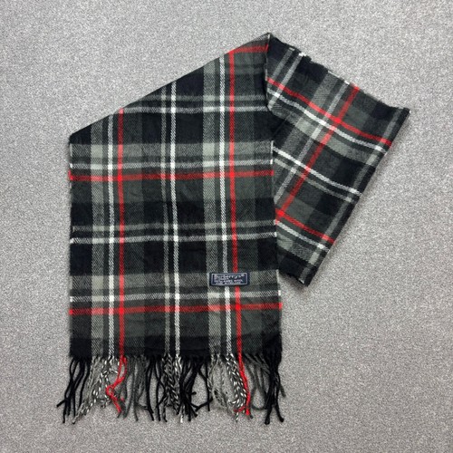 Burberry london schal 12 - schal, x