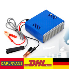 1030NP Elektrofischen Stunner