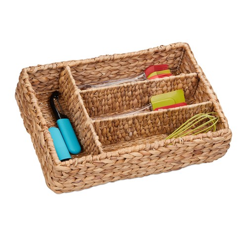 Besteckkasten besteckschublade - besteckkasten,
