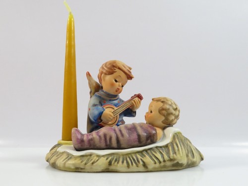 Hummel goebel figur - figur, 24/i