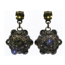 Konplott Ohrringe Ohrstecker