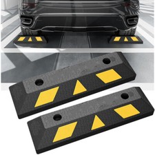 2 TLG Gummi Radstopper