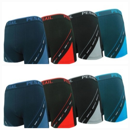 Stück pesail boxershorts - pesail,